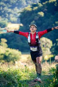 BIB: 2473
                            <button type="button" onclick="openModal(19024925)" class="btn btn-primary btn-sm float-right btn-popup" data-toggle="modal" data-target=".modal-high-quality">
                        <i class="fas fa-shopping-cart"></i> Add to Cart
                    </button>
                                            <button type="button" onclick="isThisMe(19024925, true)" class="btn btn-success btn-sm float-right btn-popup btn-isme hidden" data-toggle="tooltip" data-placement="bottom" title="นี่คือรูปของคุณใช่ไหม คลิกที่นี่เพื่อเอาเข้าอัลบั้ม">
                        <i class="fas fa-plus"></i> Add to album
                    </button>
                    <button type="button" onclick="isThisMe(19024925, false)" class="btn btn-warning btn-sm float-right btn-popup btn-isnotme hidden">
                        <i class="fas fa-ban"></i> Remove from album
                    </button>